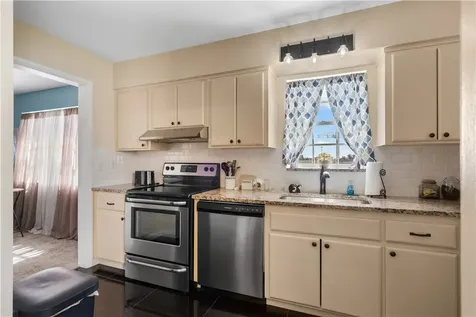 2333 Indian River Boulevard Vero Beach FL 32960