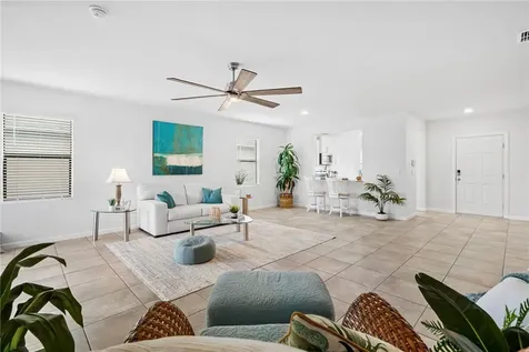 6600 Canterbridge Drive Vero Beach FL 32967
