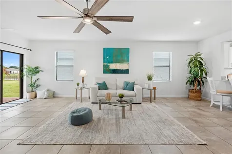 6600 Canterbridge Drive Vero Beach FL 32967