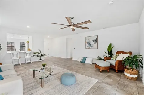 6600 Canterbridge Drive Vero Beach FL 32967