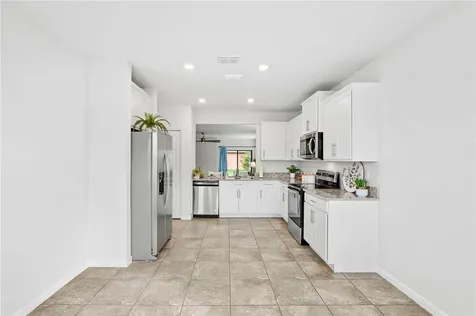 6600 Canterbridge Drive Vero Beach FL 32967