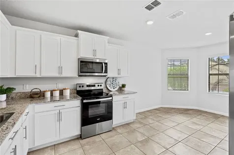 6600 Canterbridge Drive Vero Beach FL 32967