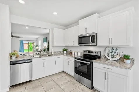 6600 Canterbridge Drive Vero Beach FL 32967