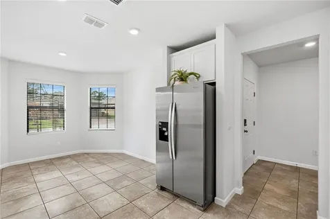 6600 Canterbridge Drive Vero Beach FL 32967