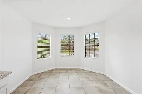 6600 Canterbridge Drive Vero Beach FL 32967