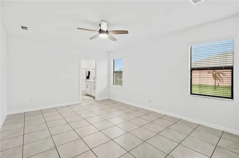6600 Canterbridge Drive Vero Beach FL 32967