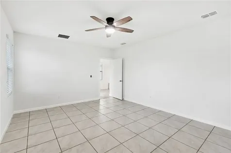 6600 Canterbridge Drive Vero Beach FL 32967