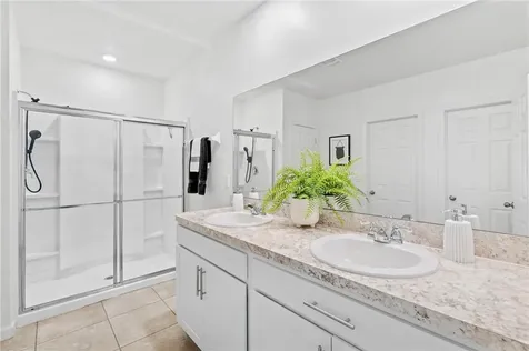 6600 Canterbridge Drive Vero Beach FL 32967