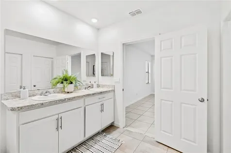 6600 Canterbridge Drive Vero Beach FL 32967