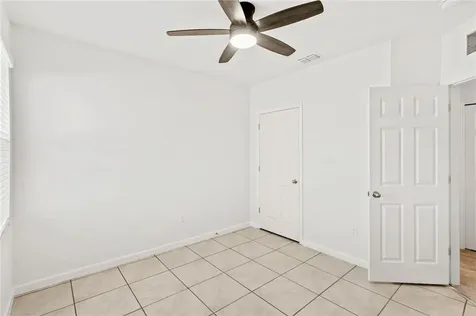 6600 Canterbridge Drive Vero Beach FL 32967