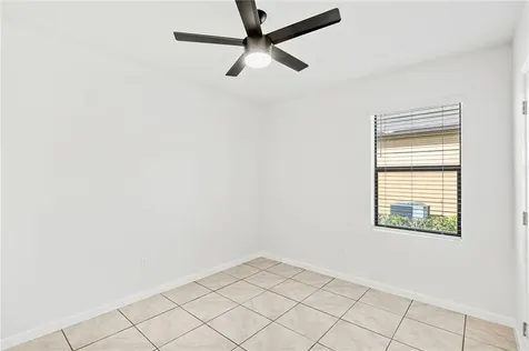 6600 Canterbridge Drive Vero Beach FL 32967