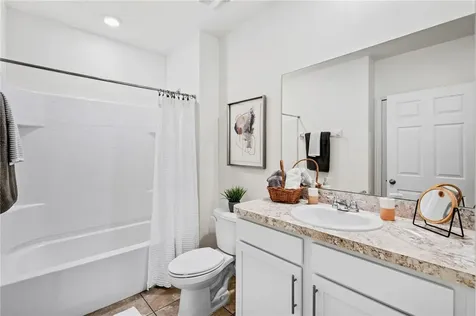6600 Canterbridge Drive Vero Beach FL 32967