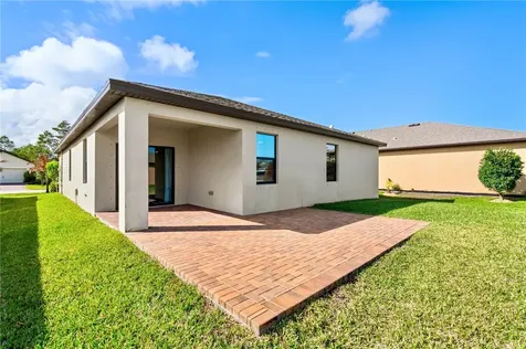 6600 Canterbridge Drive Vero Beach FL 32967
