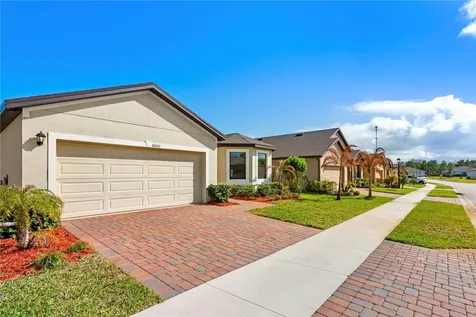 6600 Canterbridge Drive Vero Beach FL 32967