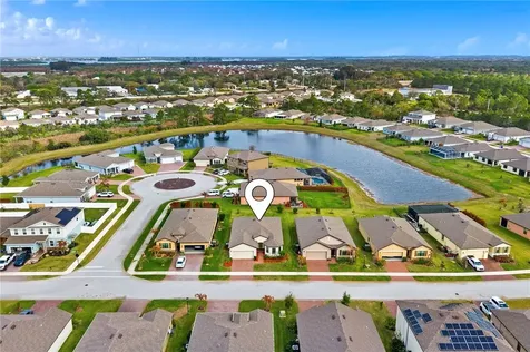 6600 Canterbridge Drive Vero Beach FL 32967