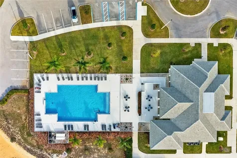 6600 Canterbridge Drive Vero Beach FL 32967