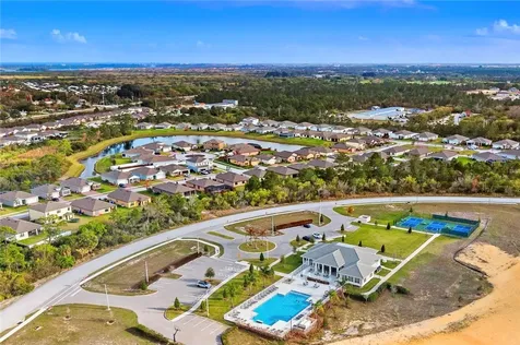 6600 Canterbridge Drive Vero Beach FL 32967