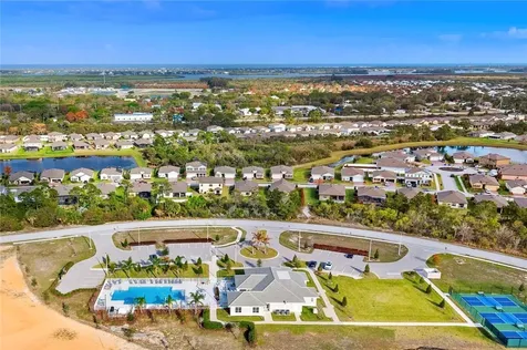 6600 Canterbridge Drive Vero Beach FL 32967