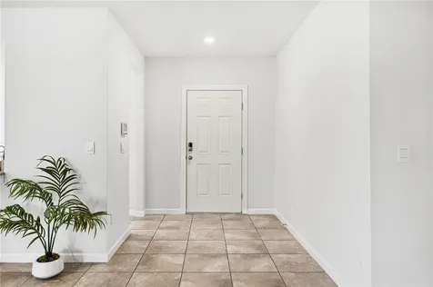 6600 Canterbridge Drive Vero Beach FL 32967