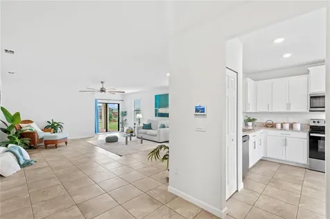6600 Canterbridge Drive Vero Beach FL 32967