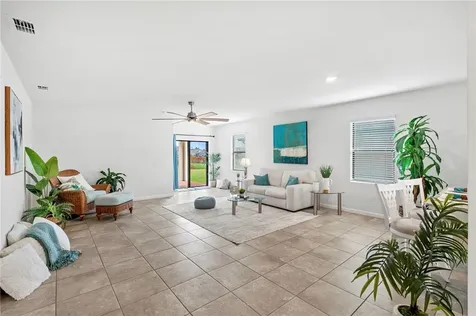 6600 Canterbridge Drive Vero Beach FL 32967