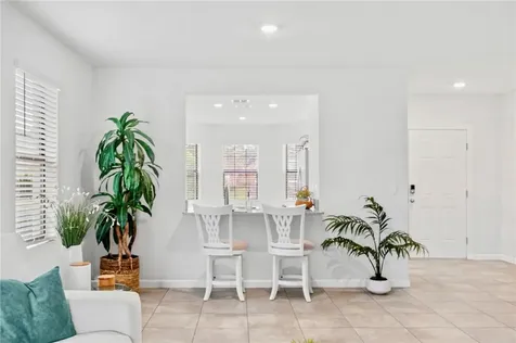 6600 Canterbridge Drive Vero Beach FL 32967