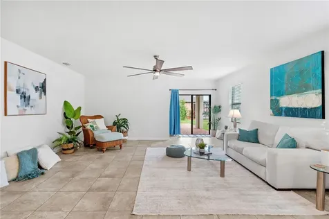 6600 Canterbridge Drive Vero Beach FL 32967