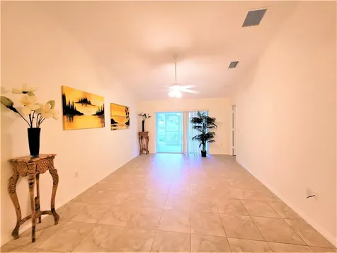 351 Del Monte Road Sebastian FL 32958