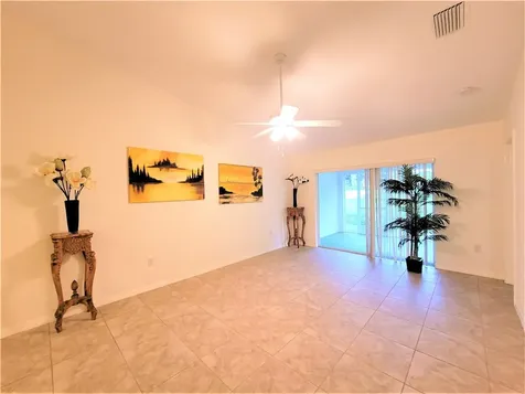 351 Del Monte Road Sebastian FL 32958