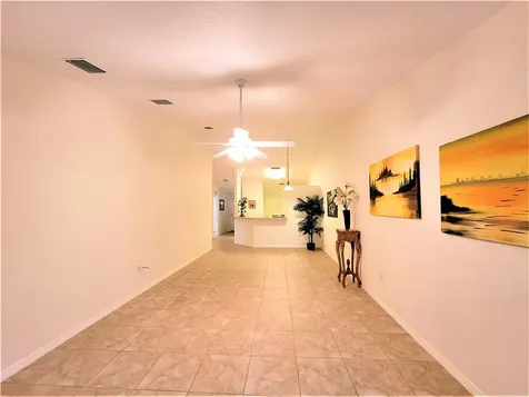 351 Del Monte Road Sebastian FL 32958