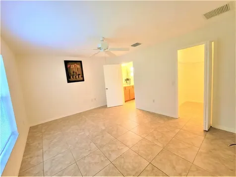 351 Del Monte Road Sebastian FL 32958