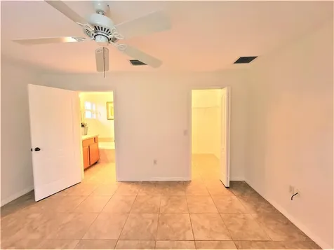 351 Del Monte Road Sebastian FL 32958