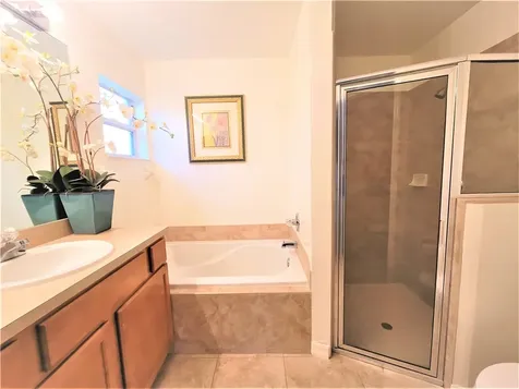 351 Del Monte Road Sebastian FL 32958