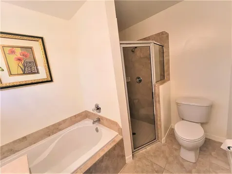 351 Del Monte Road Sebastian FL 32958