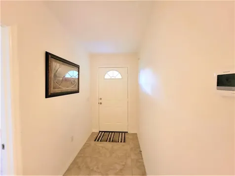 351 Del Monte Road Sebastian FL 32958