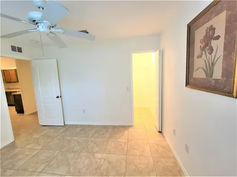 351 Del Monte Road Sebastian FL 32958