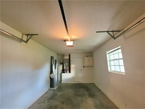 351 Del Monte Road Sebastian FL 32958