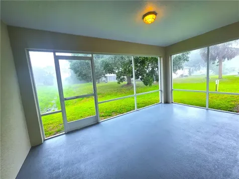 351 Del Monte Road Sebastian FL 32958
