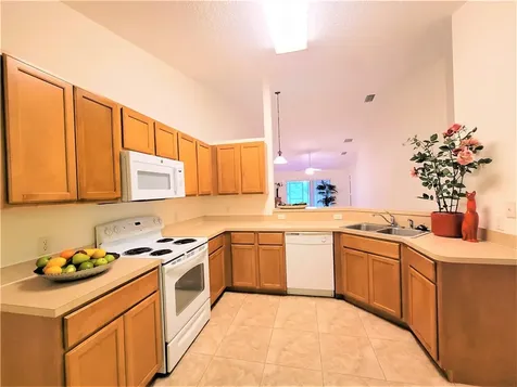 351 Del Monte Road Sebastian FL 32958