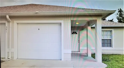 351 Del Monte Road Sebastian FL 32958