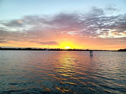 351 Del Monte Road Sebastian FL 32958