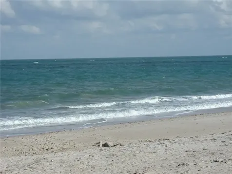 351 Del Monte Road Sebastian FL 32958