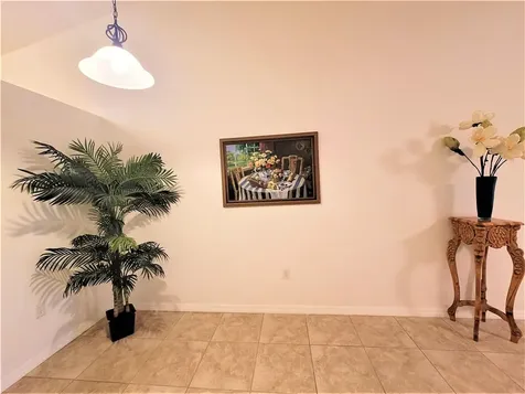 351 Del Monte Road Sebastian FL 32958