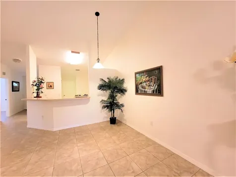 351 Del Monte Road Sebastian FL 32958