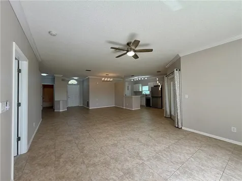 6295 33rd Manor Vero Beach FL 32966