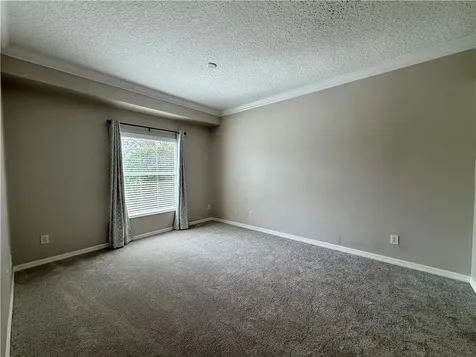 6295 33rd Manor Vero Beach FL 32966