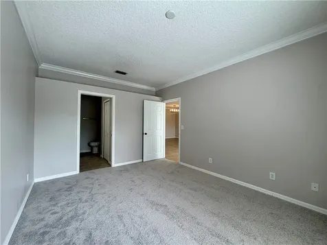 6295 33rd Manor Vero Beach FL 32966