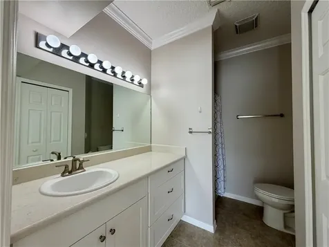 6295 33rd Manor Vero Beach FL 32966