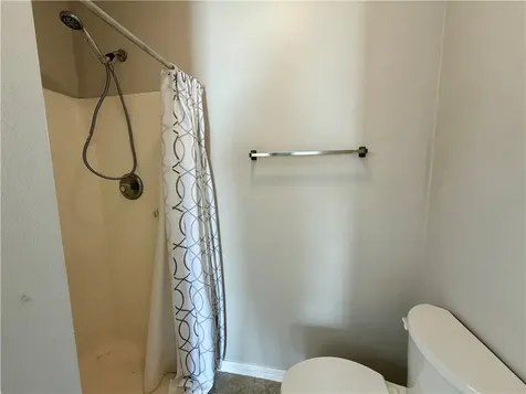 6295 33rd Manor Vero Beach FL 32966
