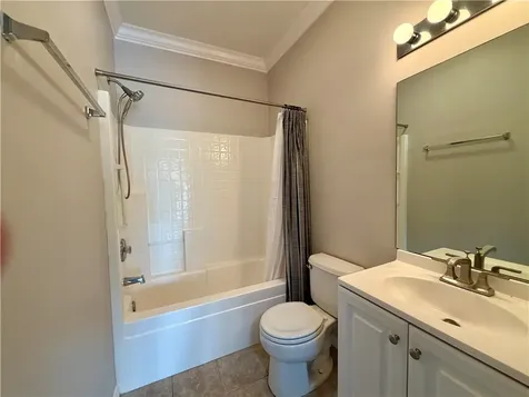 6295 33rd Manor Vero Beach FL 32966